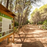 Torreserena Village