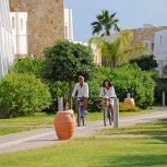 Torreserena Village