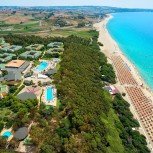 Serenè Village