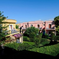 Serenè Village