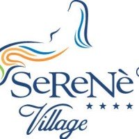 Serenè Village