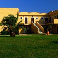 Serenè Village