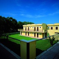 Serenè Village