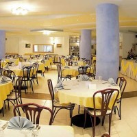 Villaggio Club La Pace
