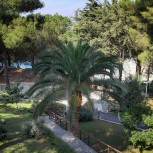 Hotel Club Guardacosta