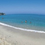 Villaggio Club La Pace