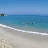 Villaggio Club La Pace