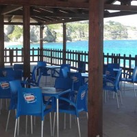 Villaggio Club La Pace