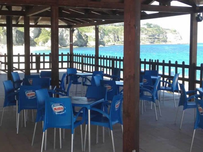 Residence La Pace - Immagine 8