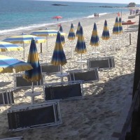 Villaggio Club La Pace