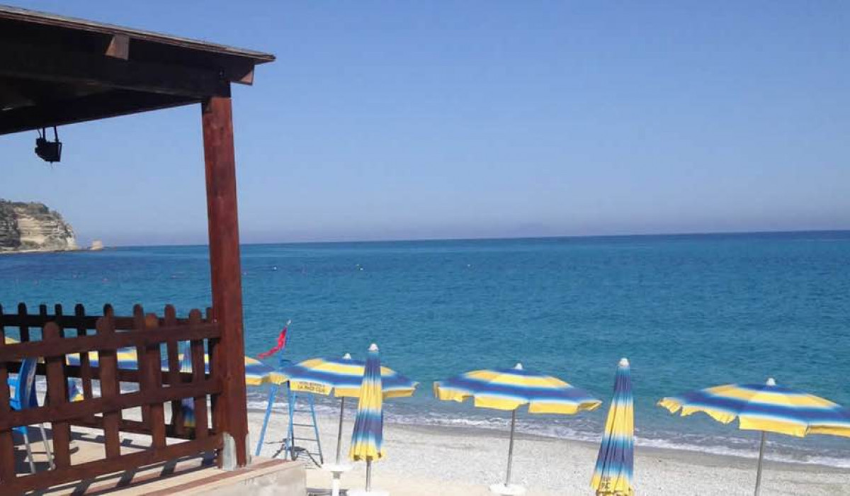 Residence La Pace - Immagine 10