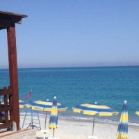 Villaggio Club La Pace
