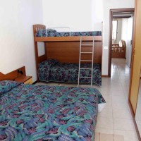 Villaggio Club La Pace