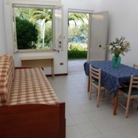Villaggio Club La Pace