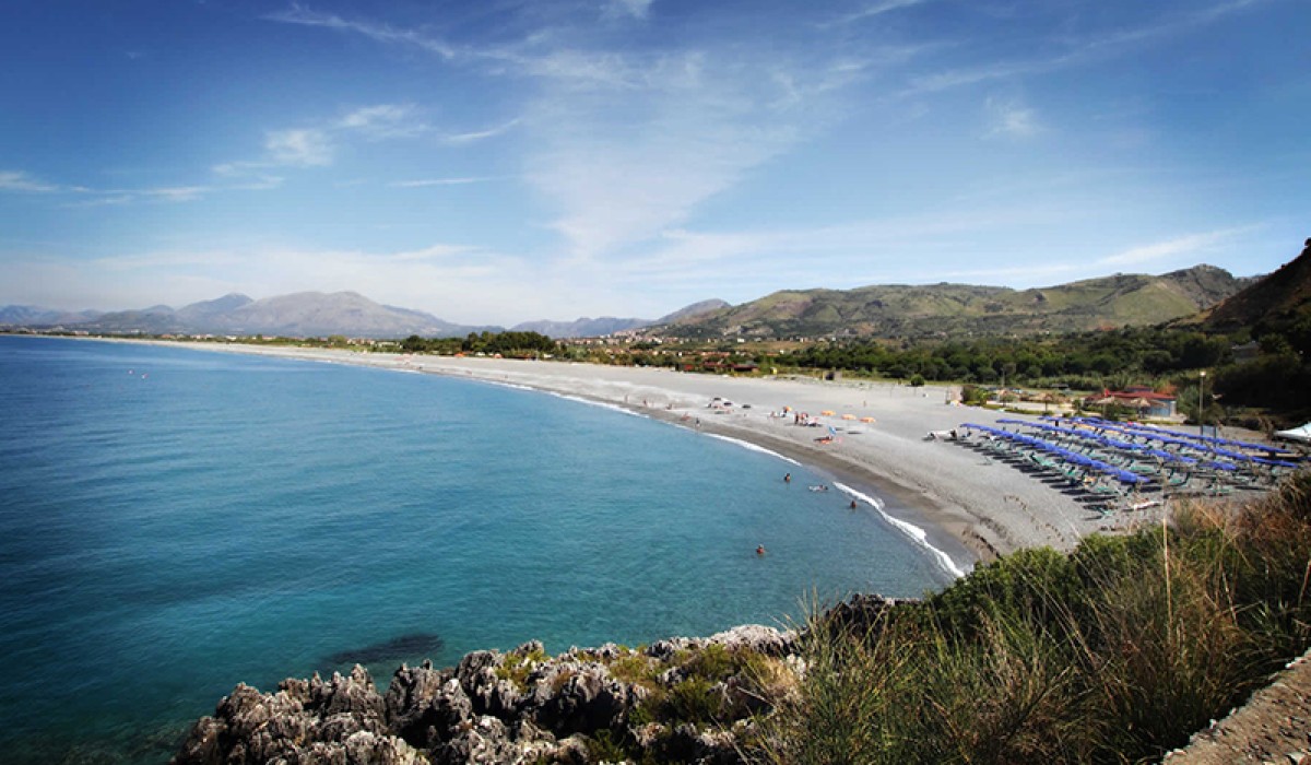 Hotel Club Guardacosta - Immagine 2 Hotel Club Guardacosta - Immagine 2