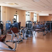 Villaggio Club La Pace
