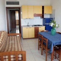 Villaggio Club La Pace