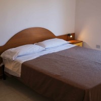 Villaggio Club La Pace