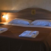 Villaggio Club La Pace
