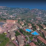 Villaggio Club La Pace