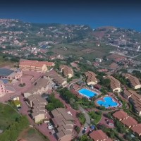 Villaggio Club La Pace