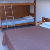 Villaggio Club La Pace