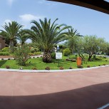Villaggio Club La Pace