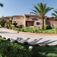 Villaggio Club La Pace