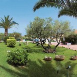 Villaggio Club La Pace