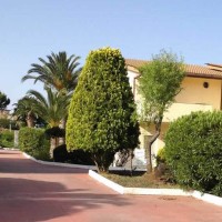Villaggio Club La Pace