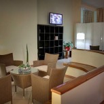 Hotel Club Guardacosta