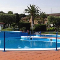 Villaggio Club La Pace