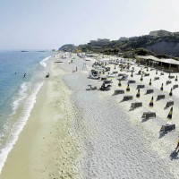 Villaggio Club La Pace