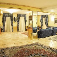 Villaggio Club La Pace