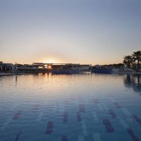 Riva Marina Resort