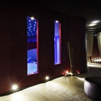 Riva Marina Resort