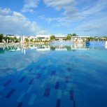 Riva Marina Resort