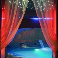 Riva Marina Resort