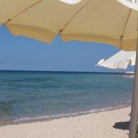 Riva Marina Resort