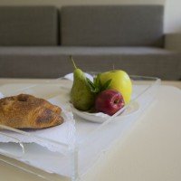 Riva Marina Resort