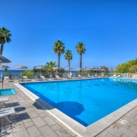 Grand Hotel Riviera