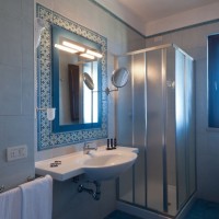 Pietrablu Resort & SPA