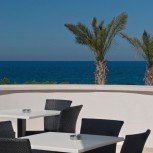 Pietrablu Resort & SPA