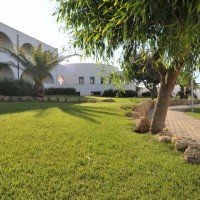 Pietrablu Resort & SPA