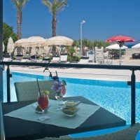 Pietrablu Resort & SPA