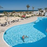 Pietrablu Resort & SPA