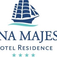 Serena Majestic Hotel