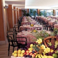 Serena Majestic Residence