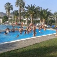 Club Hotel Kennedy