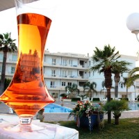 Club Hotel Kennedy